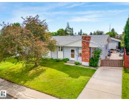16215 114 St Nw, Edmonton, AB T5X2L9 Photo 23