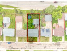 16215 114 St Nw, Edmonton, AB T5X2L9 Photo 28