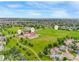 16215 114 St Nw, Edmonton, AB T5X2L9 Photo 31