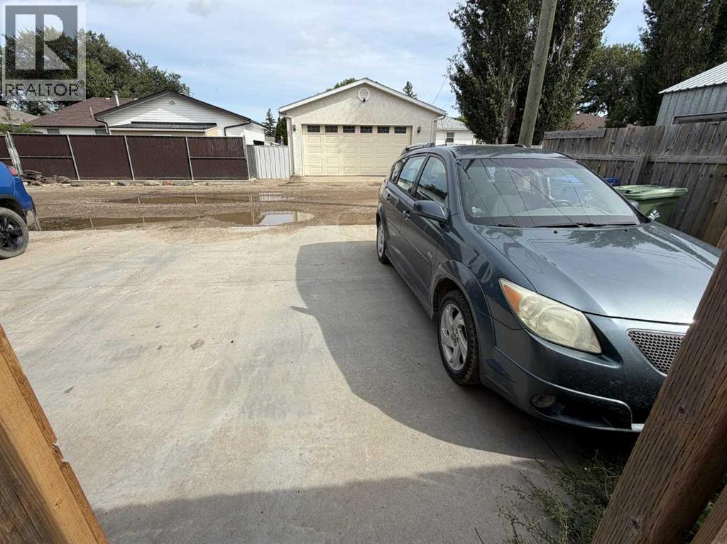 5105 54 Street - 22