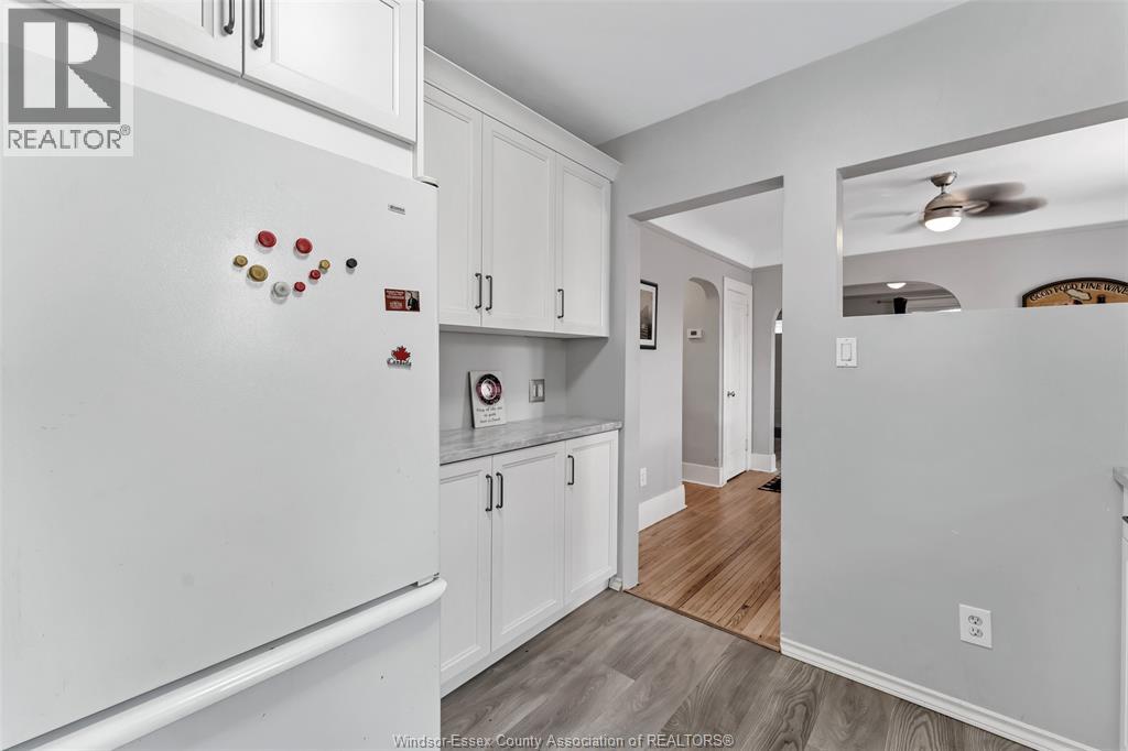 2322 BYNG ROAD - 14