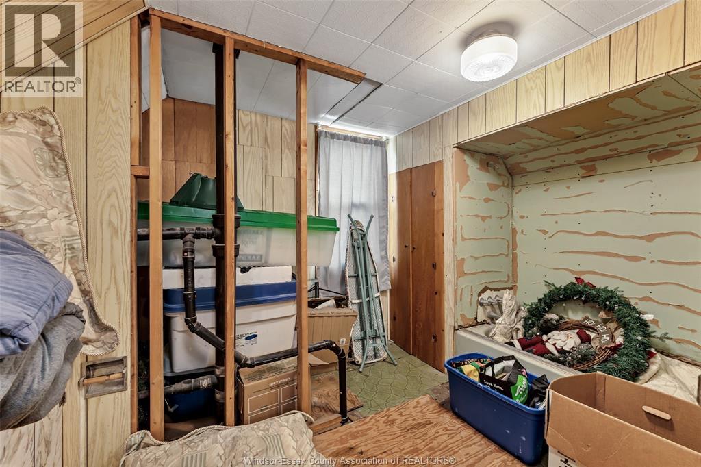2322 BYNG ROAD - 21