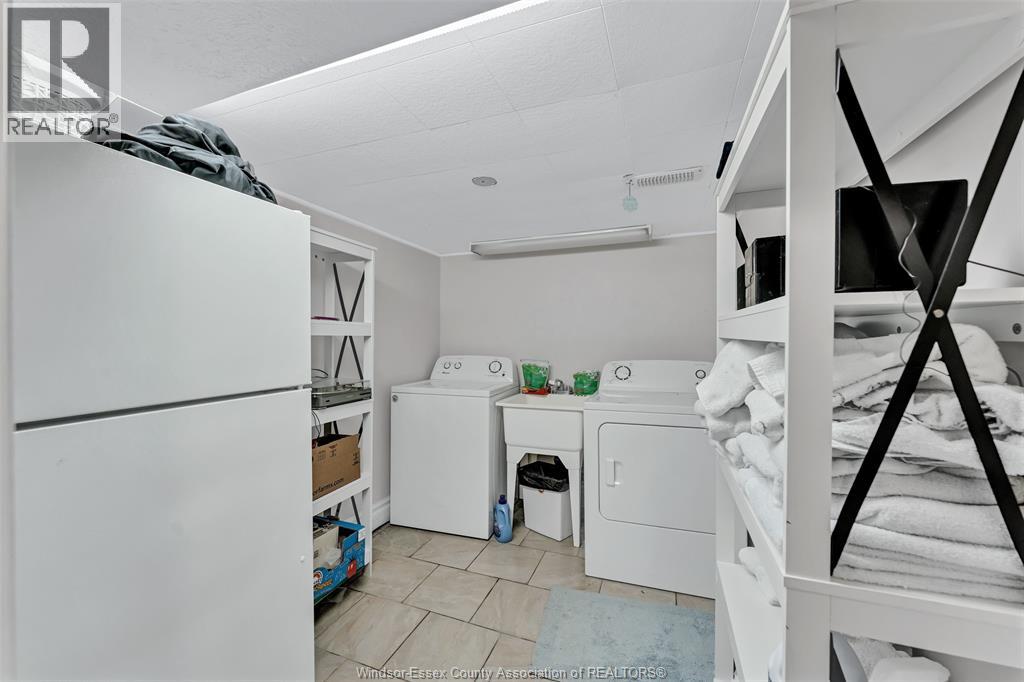 2322 BYNG ROAD - 27
