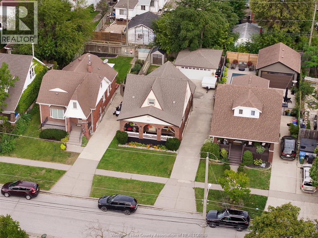 2322 BYNG ROAD - 5