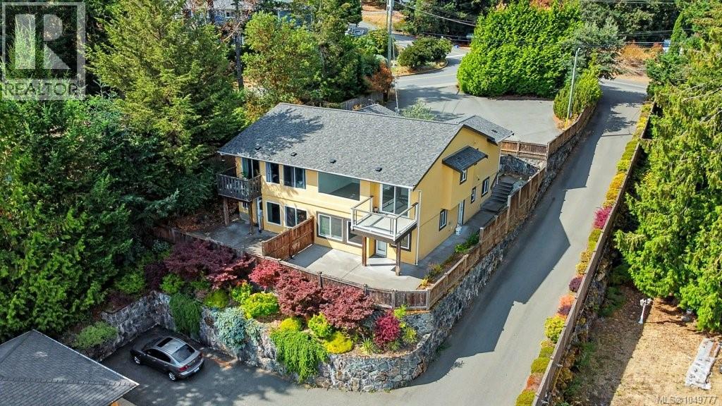 A 3370 Fulton Rd, Colwood