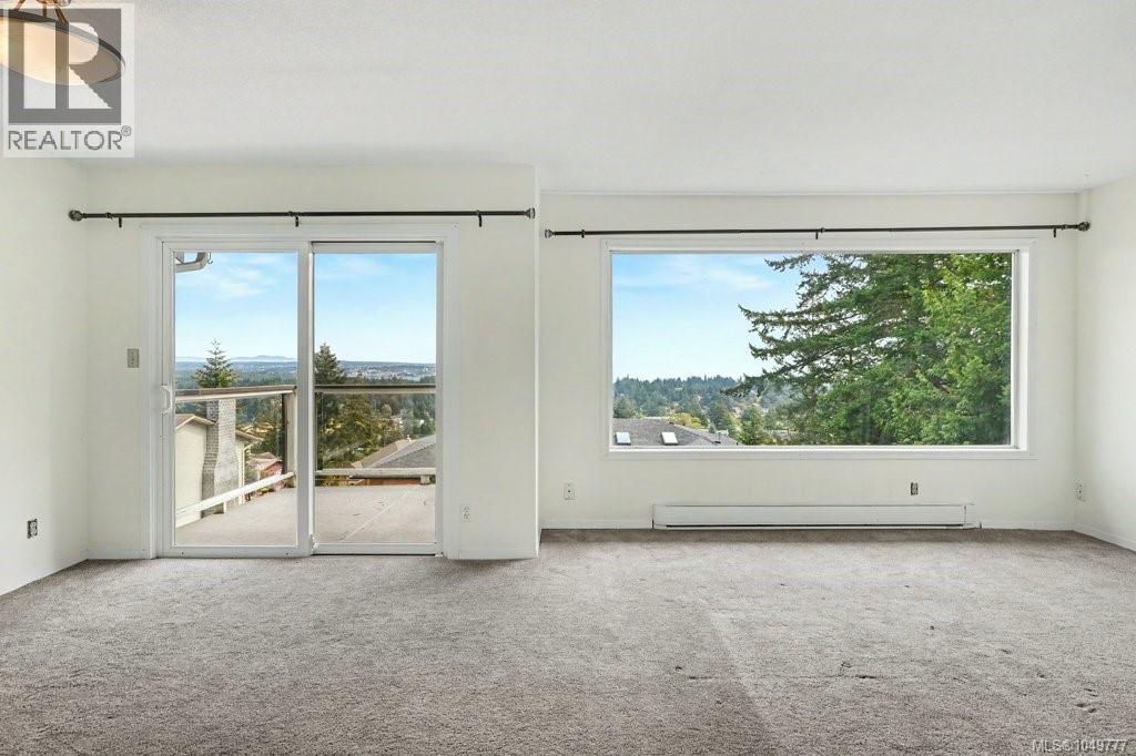 A 3370 Fulton Rd, Colwood