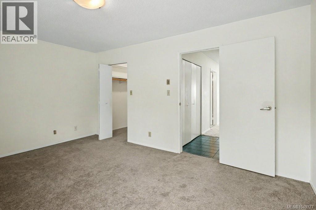 A 3370 Fulton Rd, Colwood