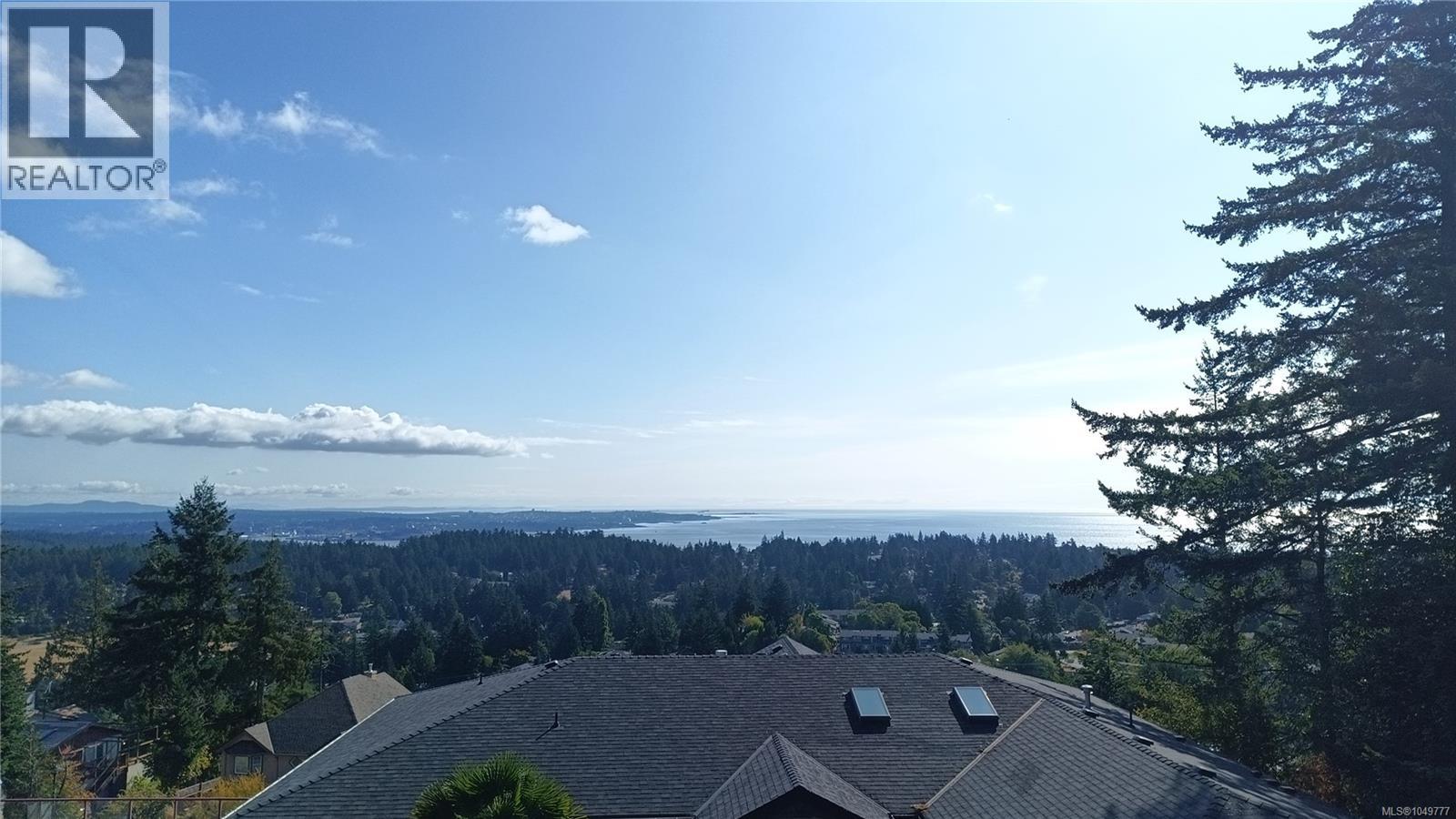 A 3370 Fulton Rd, Colwood