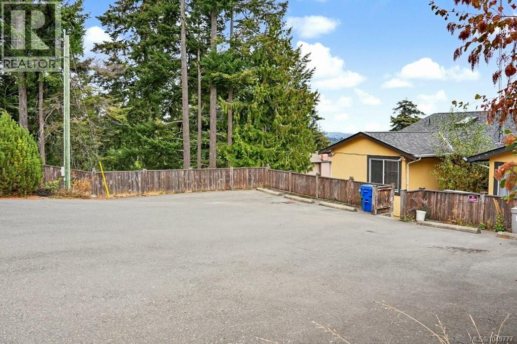A 3370 Fulton Rd, Colwood