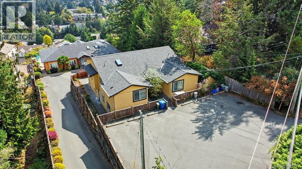 A 3370 Fulton Rd, Colwood