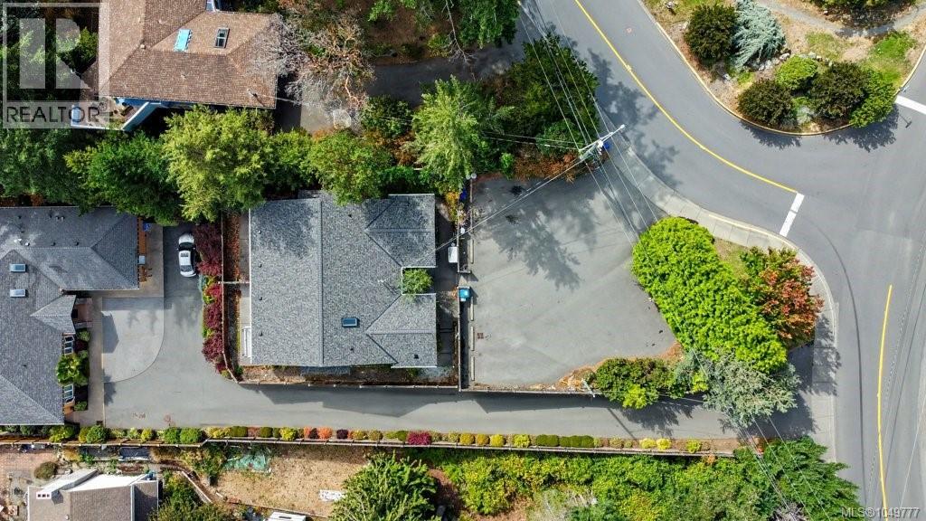 A 3370 Fulton Rd, Colwood