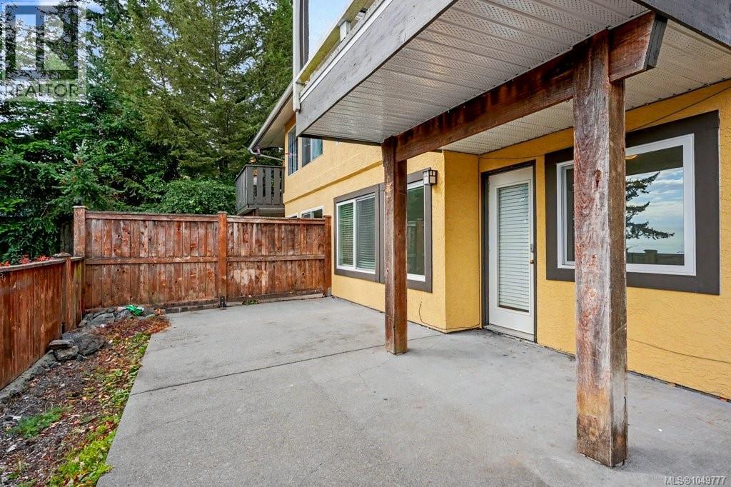 A 3370 Fulton Rd, Colwood