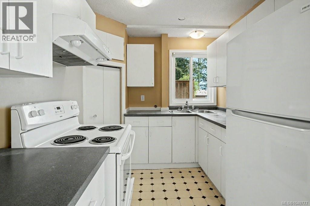 A 3370 Fulton Rd, Colwood