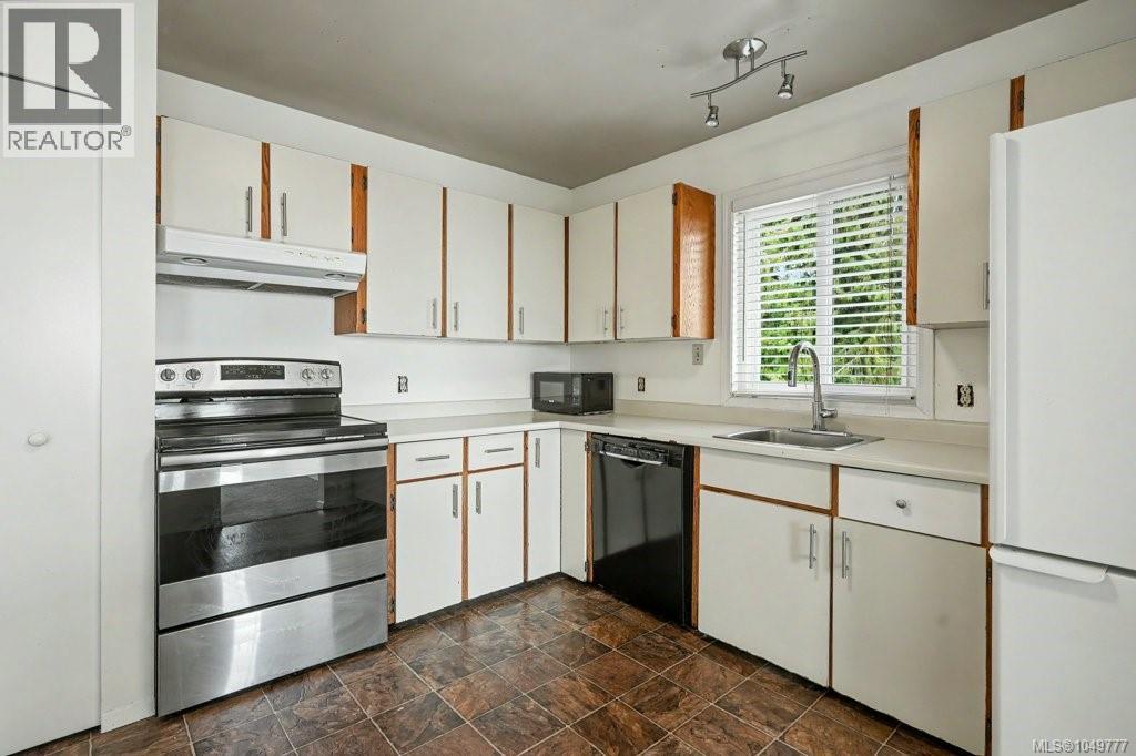 A 3370 Fulton Rd, Colwood