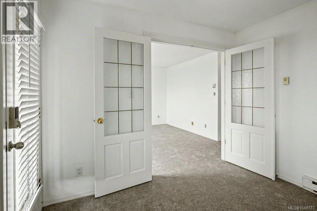 A 3370 Fulton Rd, Colwood