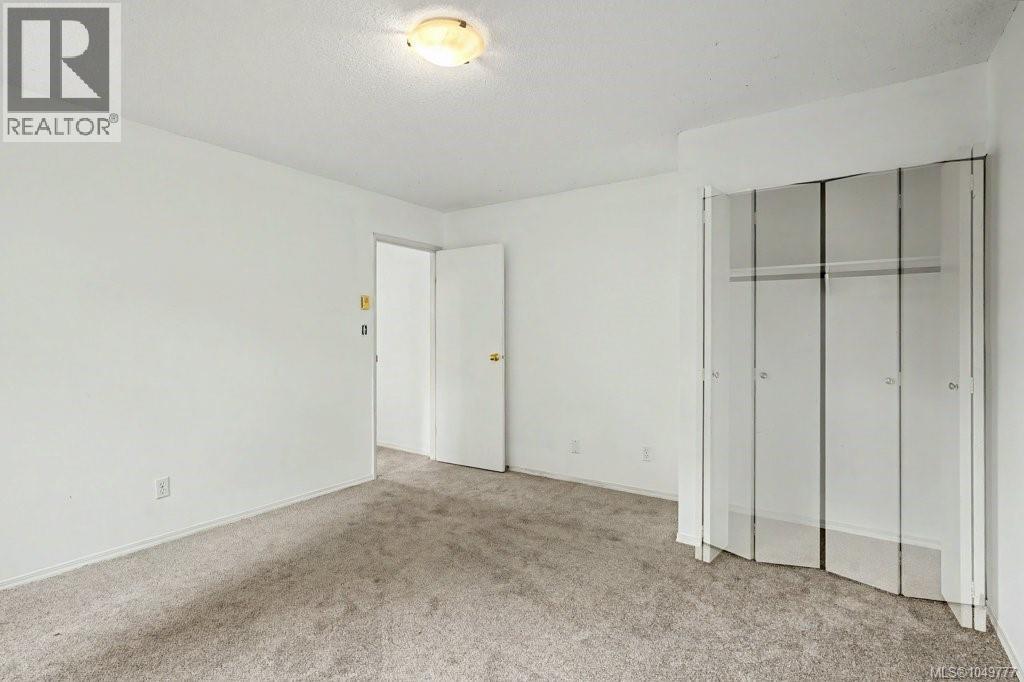 A 3370 Fulton Rd, Colwood