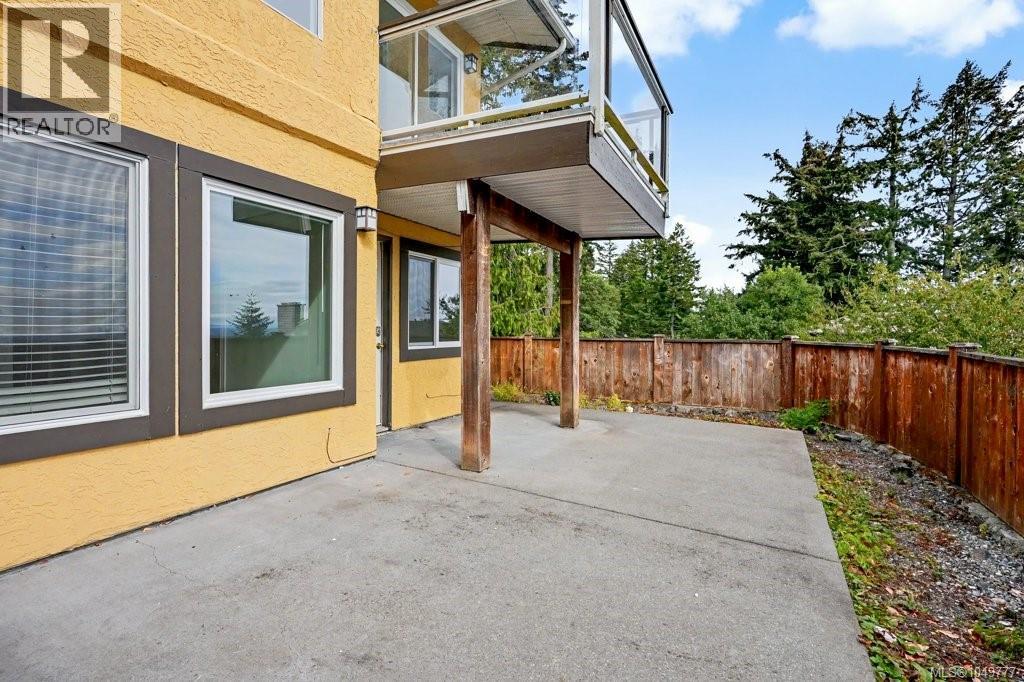 A 3370 Fulton Rd, Colwood