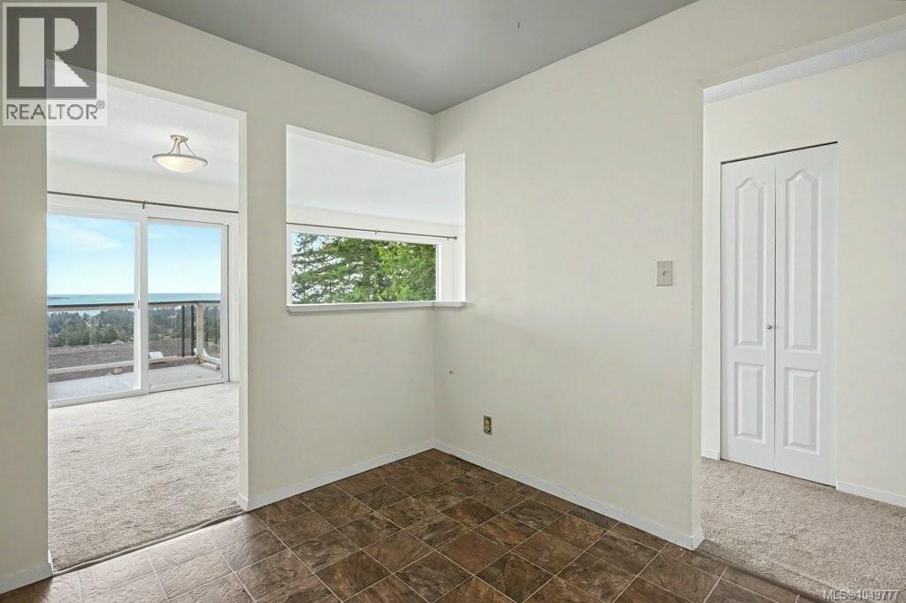A 3370 Fulton Rd, Colwood