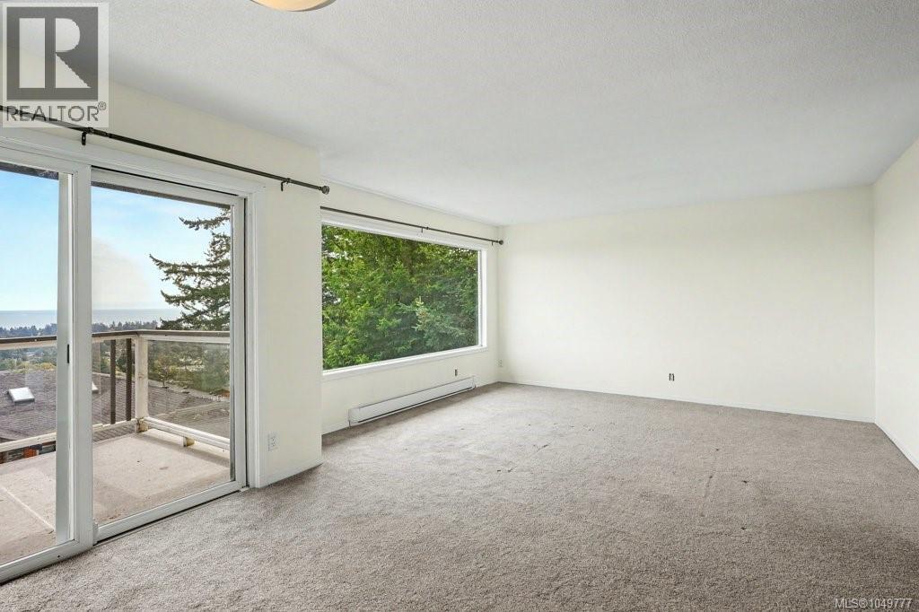 A 3370 Fulton Rd, Colwood
