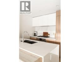 1311 2000 Hannington Rd, Langford, BC V9B7C1 Photo 10
