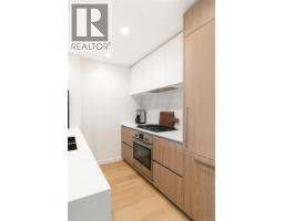 1311 2000 Hannington Rd, Langford, BC V9B7C1 Photo 11