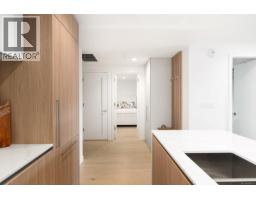 1311 2000 Hannington Rd, Langford, BC V9B7C1 Photo 12