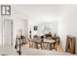 1311 2000 Hannington Rd, Langford, BC V9B7C1 Photo 13