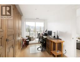 1311 2000 Hannington Rd, Langford, BC V9B7C1 Photo 14