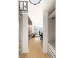1311 2000 Hannington Rd, Langford, BC V9B7C1 Photo 16
