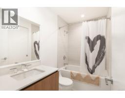 1311 2000 Hannington Rd, Langford, BC V9B7C1 Photo 17
