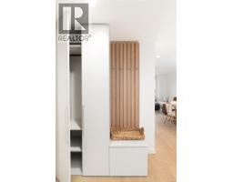1311 2000 Hannington Rd, Langford, BC V9B7C1 Photo 18