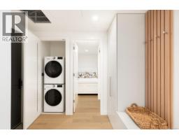 1311 2000 Hannington Rd, Langford, BC V9B7C1 Photo 19