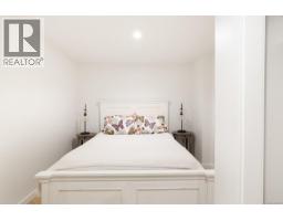 1311 2000 Hannington Rd, Langford, BC V9B7C1 Photo 20