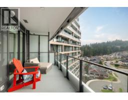 1311 2000 Hannington Rd, Langford, BC V9B7C1 Photo 21