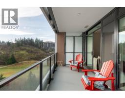 1311 2000 Hannington Rd, Langford, BC V9B7C1 Photo 22