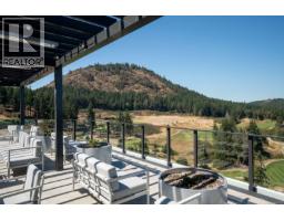 1311 2000 Hannington Rd, Langford, BC V9B7C1 Photo 24