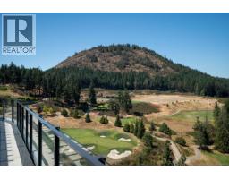 1311 2000 Hannington Rd, Langford, BC V9B7C1 Photo 25