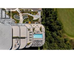 1311 2000 Hannington Rd, Langford, BC V9B7C1 Photo 26