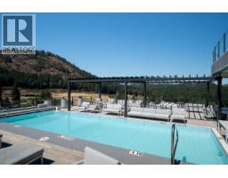 1311 2000 Hannington Rd, Langford, BC V9B7C1 Photo 27
