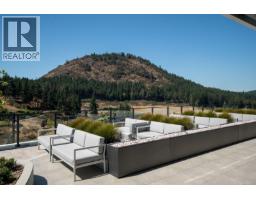 1311 2000 Hannington Rd, Langford, BC V9B7C1 Photo 28