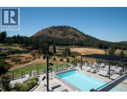 1311 2000 Hannington Rd, Langford, BC V9B7C1 Photo 29