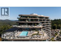 1311 2000 Hannington Rd, Langford, BC V9B7C1 Photo 31