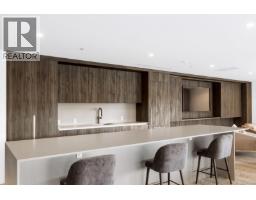 1311 2000 Hannington Rd, Langford, BC V9B7C1 Photo 32