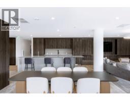 1311 2000 Hannington Rd, Langford, BC V9B7C1 Photo 34