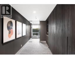 1311 2000 Hannington Rd, Langford, BC V9B7C1 Photo 35
