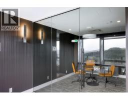 1311 2000 Hannington Rd, Langford, BC V9B7C1 Photo 36