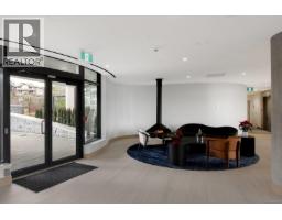 1311 2000 Hannington Rd, Langford, BC V9B7C1 Photo 37