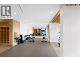 1311 2000 Hannington Rd, Langford, BC V9B7C1 Photo 38