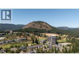1311 2000 Hannington Rd, Langford, BC V9B7C1 Photo 39