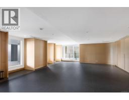1311 2000 Hannington Rd, Langford, BC V9B7C1 Photo 40